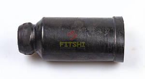 Відбійник переднього амортизатора(+пильник) Chery QQ/S11