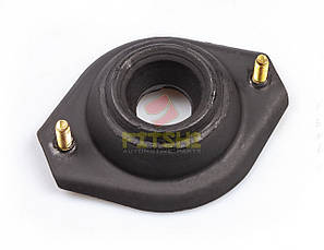 Опора переднього амортизатора Chery QQ/S11