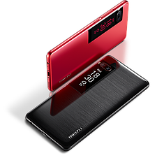 Захисне скло для Meizu