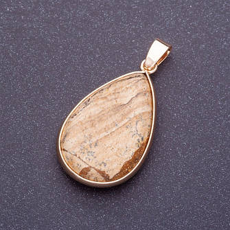 ✧Кулони Яшма✧