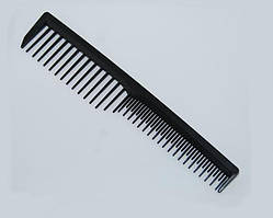 Гребінець - Гребінь 8017