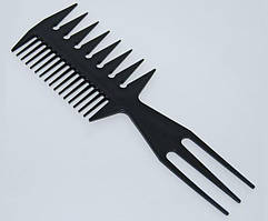 Гребінець - Гребінь 1601