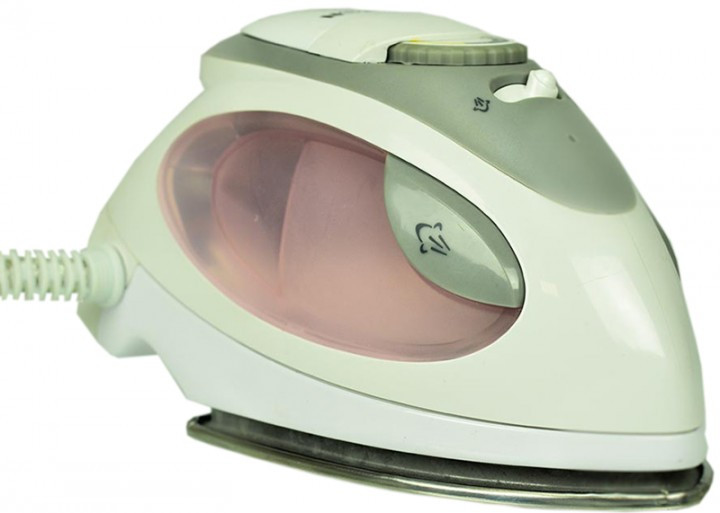 Праска Hilton DB 1513 (Хілтон), фото 1