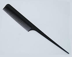 Гребінець - Гребінець з хвостиком 64