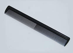 Гребінець - Гребінець з хвостиком 1610