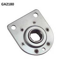 Подшипник Kinze AA35646, GA2180, 822-239C, 00240151