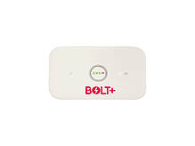 4G LTE Wi-Fi роутер Huawei E5573Cs-322 (Київстар, Vodafone, Lifecell) з 2-ма антенними виходами, фото 6