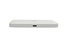 4G LTE Wi-Fi роутер Huawei E5573Cs-322 (Київстар, Vodafone, Lifecell) з 2-ма антенними виходами, фото 4