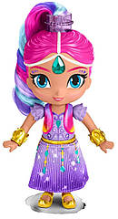 Інтерактивна лялька - Шімер -Fisher-Price Shimmer and Shine -Шімер і Шайн