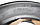 Мотошина Vee Rubber VRM-393R 170/80-15/TBL, фото 3