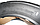 Мотошина Vee Rubber VRM-393R 170/80-15/TBL, фото 5