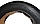 Мотошина Vee Rubber VRM-393R 170/80-15/TBL, фото 6