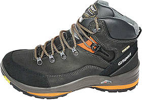 Чоловічі черевики Grisport 13505-V40 Spo-Tex ( - 30 градусів ) ОРИГІНАЛ
