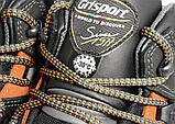 Чоловічі черевики Grisport 13505-V40 Spo-Tex ( - 30 градусів ) ОРИГІНАЛ, фото 6