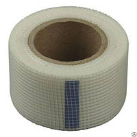 Рулон Бандажний Favorit 50 мм 90 м