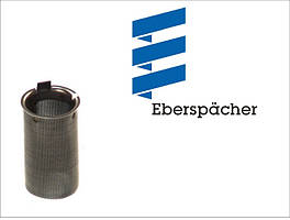 Сіточка свічки для автономного опалювача D3LC 12V/24V/D3LP 12V/24V 251822060400 EBERSPACHER