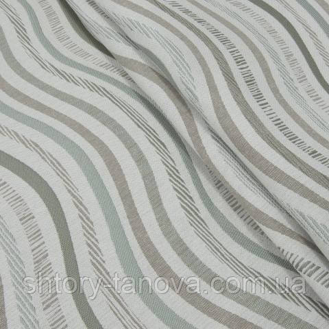 Жаккард, хвиля, фото 1