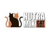 Nutra Mix (Нутра Мікс)