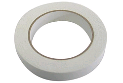 Стрічка двостороння трансформується в піно подібну 25 мм 5 м