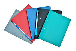 Папка усы A-Plus