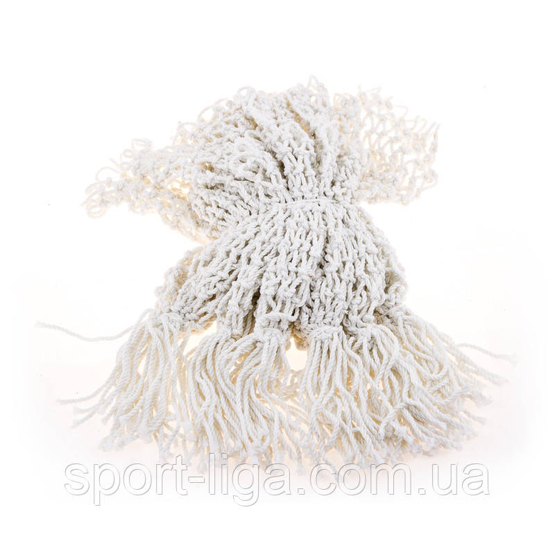 Сітка більярдна для луз