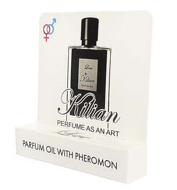 Kilian Love By Kilian - Mini Parfume 5ml — в Категории "женская ...
