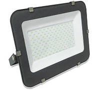 Светодиодный LED прожектор BIOM 200W S3 IPAD DESIGN IP65 6000-6500K