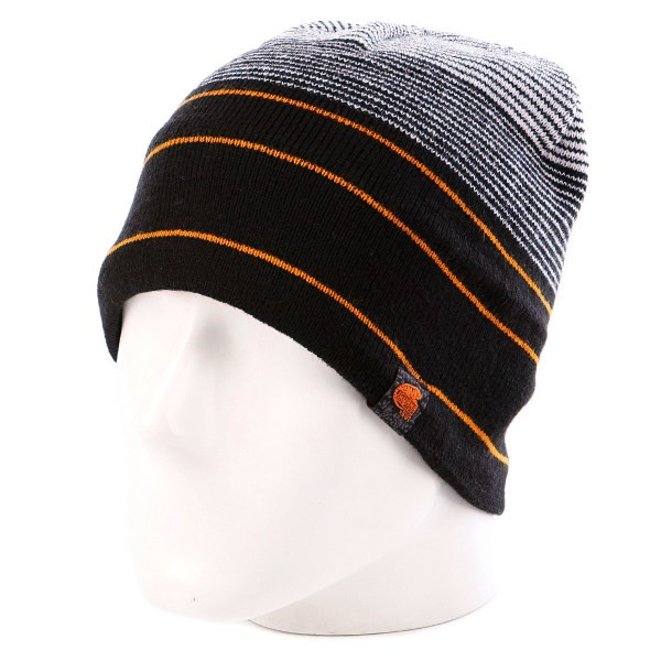 Шапка спортивна з флісом Iguana Imvc51, фото 1