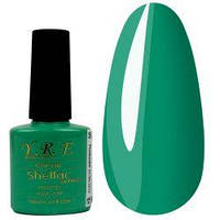 Гель-лак YRE 10 мл. №125