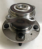 Підшипник маточини Optimal 202702 Chevrolet Aveo T300 Opel