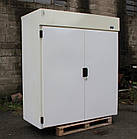 Холодильна шафа "BOLARUS" S-147 (1400 л.) Бо, фото 2