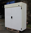Холодильна шафа "BOLARUS" S-147 (1400 л.) Бо, фото 3