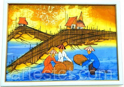 В'єтнам, фото 1