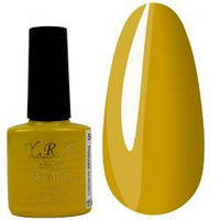 Гель-лак YRE 10 мл. №129
