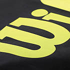 Спортивна сумка мішок Wilson, фото 3