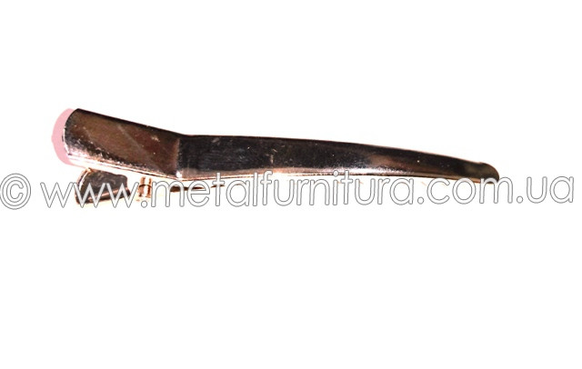 Заготовка шпилька св (пач.10 шт.), фото 1