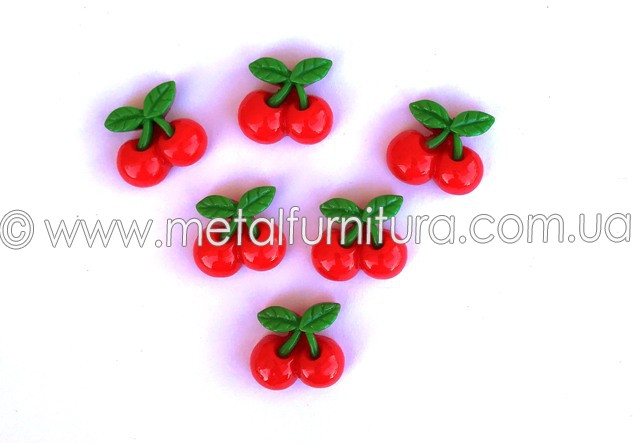 Е3/3 Вишні, фото 1