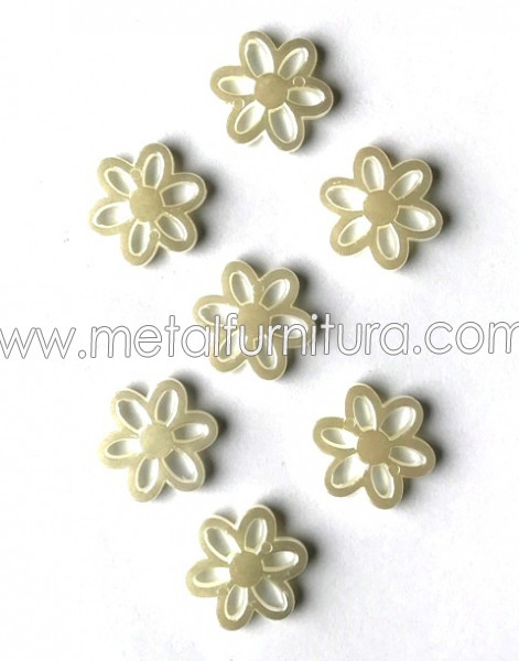 А2/S-703 перламутр, фото 1