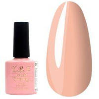 Гель-лак YRE 10 мл. No135