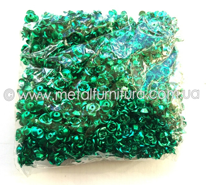 Т2 (100 шт.), фото 1