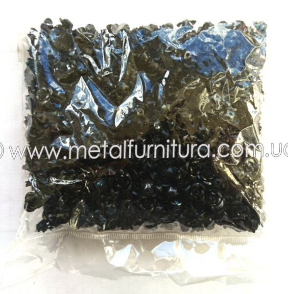 Т3 (100 шт.), фото 1