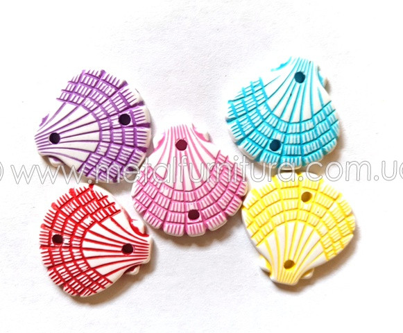 Декор 600 (уп.10 шт.), фото 1