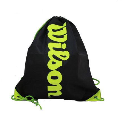 Спортивна сумка мішок Wilson, фото 1