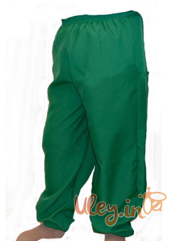 Штани габардин, фото 1