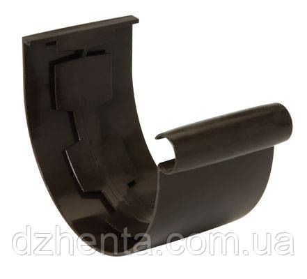 сполучна муфта жолоба