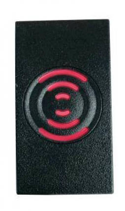 ZKTeco KR201M, фото 1