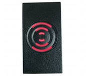 ZKTeco KR201M, фото 2