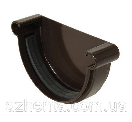 заглушка ринви універсальна