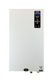 Електричні котли Tenko серії "ПРЕМІУМ+": 12 кВт - 380 В