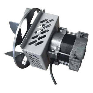 Витяжний вентилятор MPLUSM WWK 180/75W, фото 1